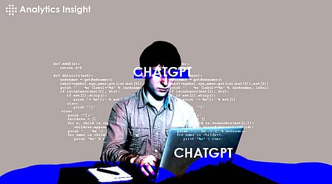 Top Tech News: Hackers Broke into ChatGPT’s OpenAI: Report