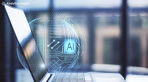 Top AI Answer Generators