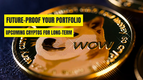 Future-Proof Your Portfolio