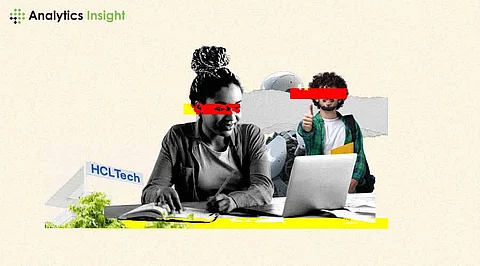 Best Tech Deals for Students in 2024