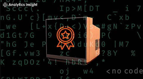 Why does someone need AI Certifications?