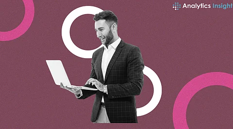 Top 5 Online Courses for IT Project Management in 2024