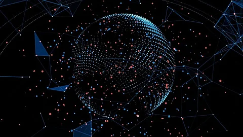Big Data Technologies That Are Expected to Flourish in 2020