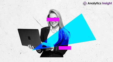 Modules to Master: Free Data Science Courses for Beginners