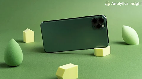 Latest Smartphone Launches in India: What's New in Mid-2024