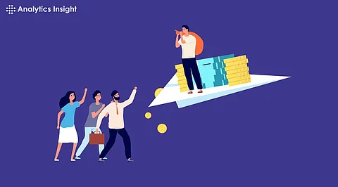Best Short-Term Courses for High Paying Jobs