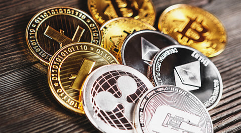 Top 10 Highest Conviction Crypto Altcoins for 2024 – Don’t Miss Out!