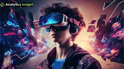 Ethics of AI in Gaming: Navigating Challenges and Opportunities