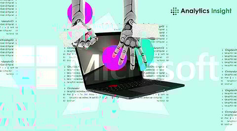 Top Artificial Intelligence Jobs at Microsoft