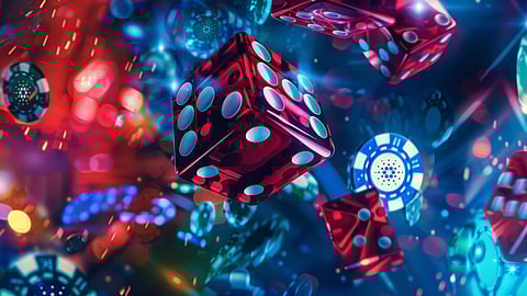 Cardano (ADA) Chang Hardfork Countdown, DOGE Disappoints, This Ethereum Token Could Surpass Both This Bull Run