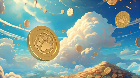 This Bull Market’s Clear Standout: While Pepe Coin (PEPE), BOOK OF MEME (BOME) & Dogwifhat (WIF) Eye Sharp Gains, Pawfury (PAW) Seeks 100x Returns