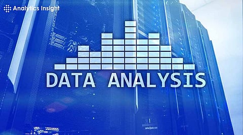 Top data analytics trends of 2025: What to expect