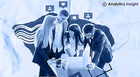 Apply to these Latest Jobs in Digital Marketing