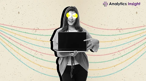 Future Trends in Data Science as a Service