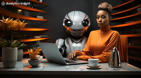 India's AI Pioneers: Top Startups Raising Up to $100 Million