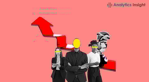 AI Tools to Grow Your Business 100%