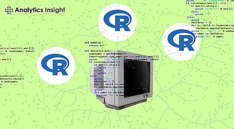 Statistical Modeling in R: Techniques and Applications
