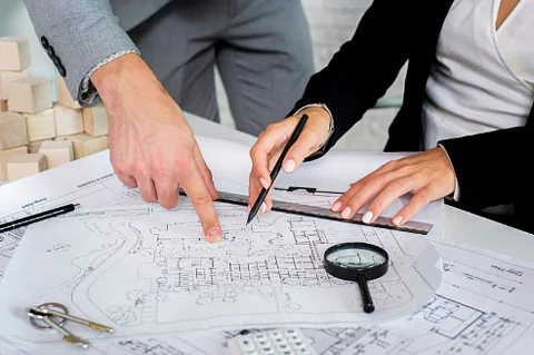 How to Conduct a Comprehensive Construction Cost Analysis