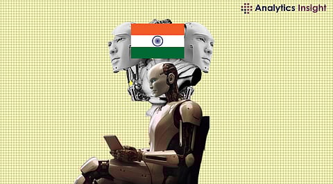 Future of AI in India: Insights from the IndiaAI Mission