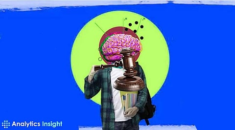 Generative AI and Regulatory Compliance in the BFSI Sector