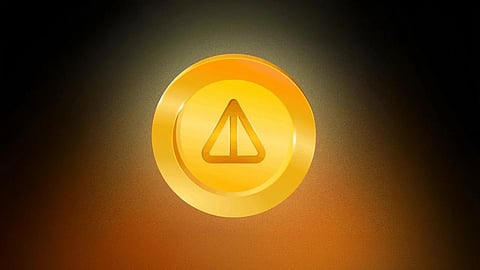 Here's Why Notcoin and Mpeppe Will Surge 300X In July, Currently priced at $0.00077