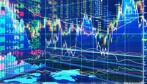 Boost Your Trading Success with These Quotex Strategies