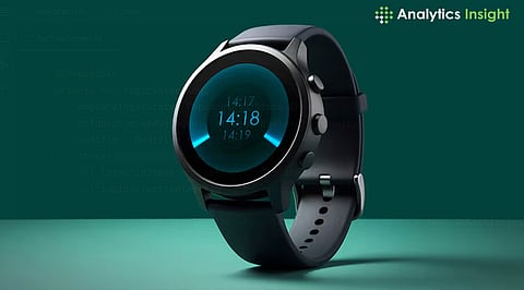 Limited-Time Offers: Smartwatches at Unbeatable Prices