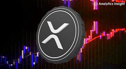 XRP Price Analysis: XRP Surges 12%+ as Ripple Celebrates Legal Victory Anniversary Amid Technical Breakouts - What and Where To Next?