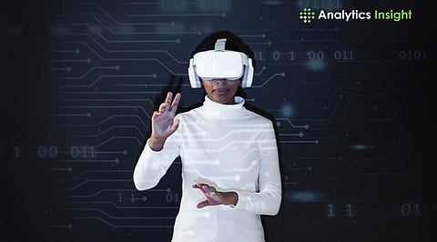 Generative AI Regulations in the Middle East and Africa