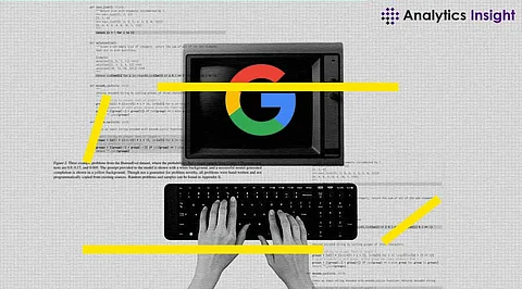 New Google Core Update to Launch Soon