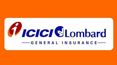 ICICI Lombard Introduces ‘Elevate’ An Industry First, Revolutionary Health Insurance Product