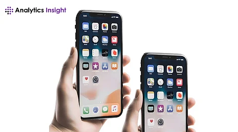Best Smartphones Under 40K