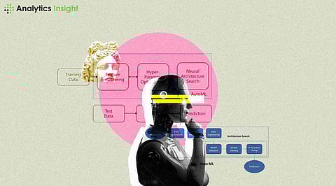 Courses That Define Excellence in Machine Learning