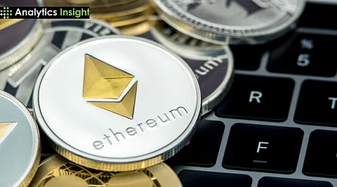 Ethereum Price Analysis: ETH Drops 9% Post Spot Ether ETF Launch, Analysts Predict Bullish Recovery