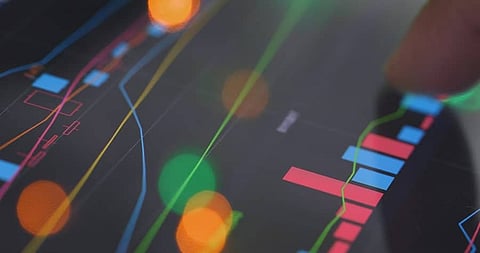 Budget 2024 Stock Update: Stock Markets Plunge as Capital Gains Tax Hiked, Nifty, Sensex Fall Nearly 2% Each as FM Unveils Budget 2024