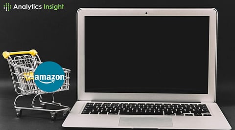 Most Popular Laptops on Amazon Prime Day 2024