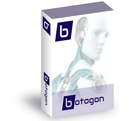 Forex Automation Reinvented: Avenix Fzco Introduces Botogon for Aspiring and Seasoned Forex Traders