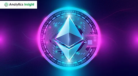 Ethereum Price Analysis