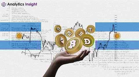 Future of Crypto Market in Argentina: What's in the Store