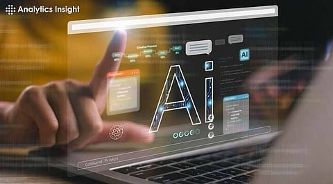 Top AI Tools for Natural Language Processing in 2024