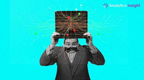 Big Data Analytics Trends and Technologies to Watch out for 2025