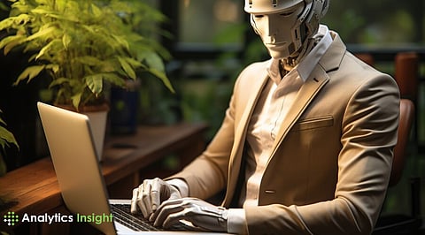 Generative AI Regulations in North America: Policies and Their Impact