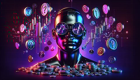 The Driving Factors Behind Crypto Experts’ Investments in Wormhole, Arbitrum, XRP, and Cybro.