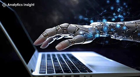 How to Use AI in SEO?