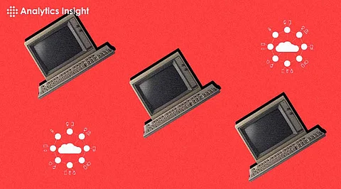 What is Edge Computing? Explore 10 Best Career Options