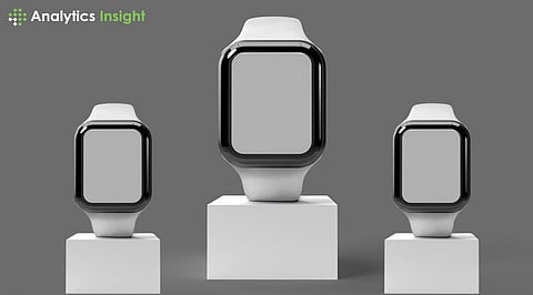 smartwatch/best-smartwatches-under-rs-30000