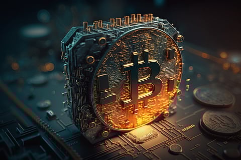 Crypto Exchange Revenues to Plunge by 20% in 2025; New Market Forecast Predicts a Massive $11 Billion Drop