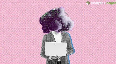 Cloud Computing Careers in 2024: Trends and Opportunities