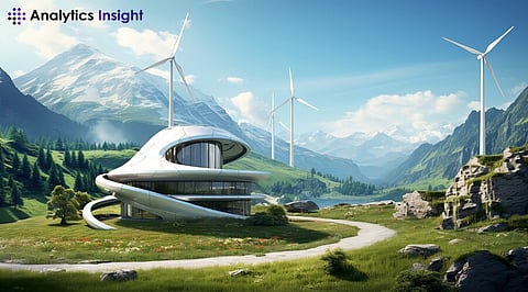 Generative AI: The New Frontier in Renewable Energy Management