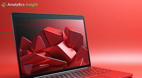 Value for Money: Top Picks for Laptops Under Rs.70,000